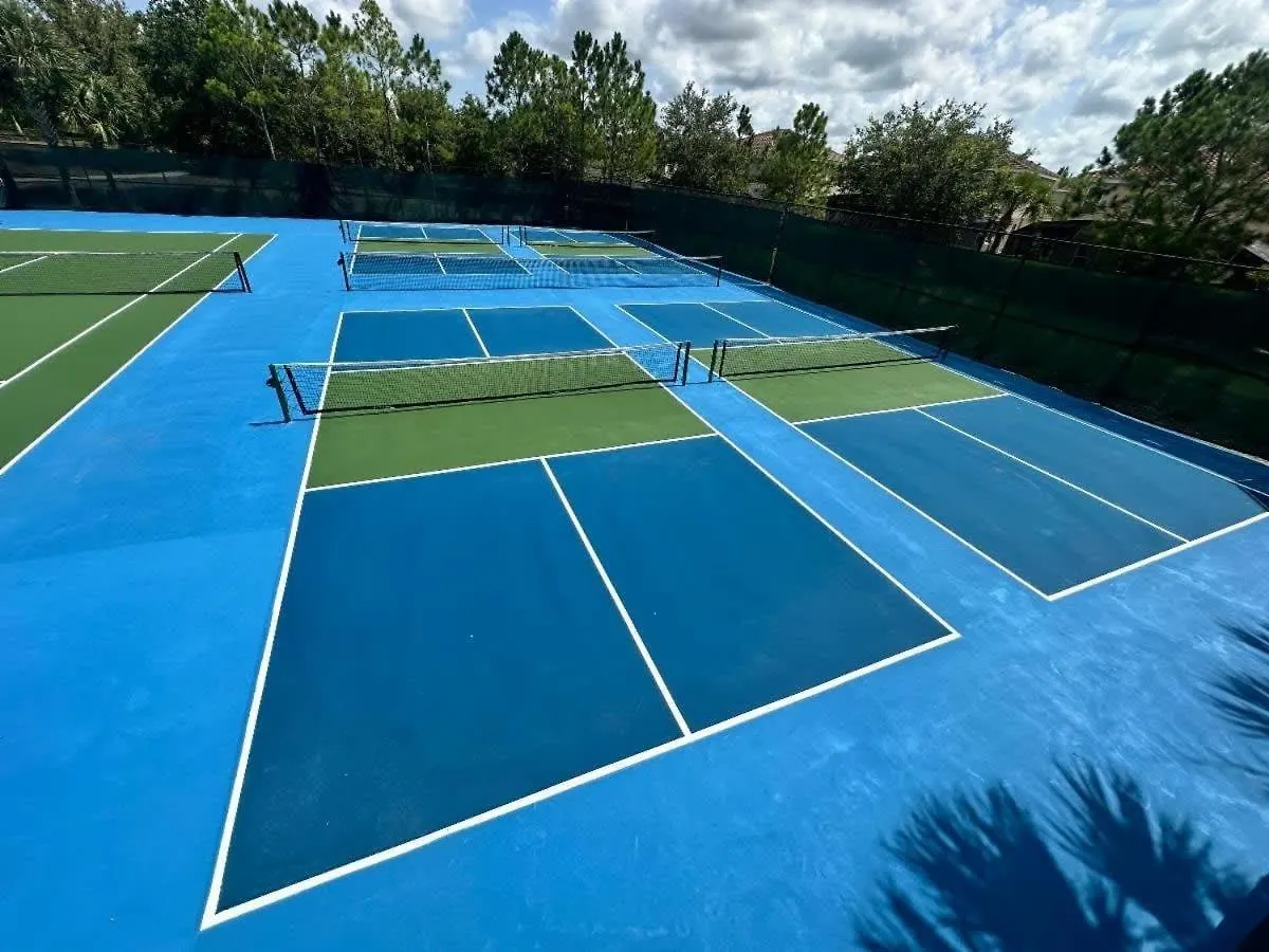 Holiday home Sleeps 16 Guests Single Family 6Br Sr6047 Villa Davenport